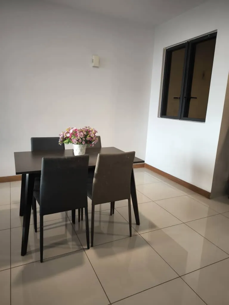 KL Gateway Residences unit property photo 7