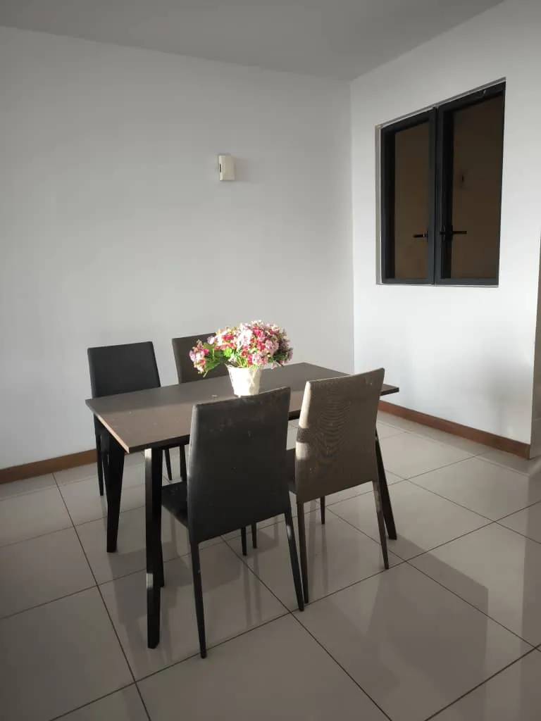 KL Gateway Residences unit property photo 8