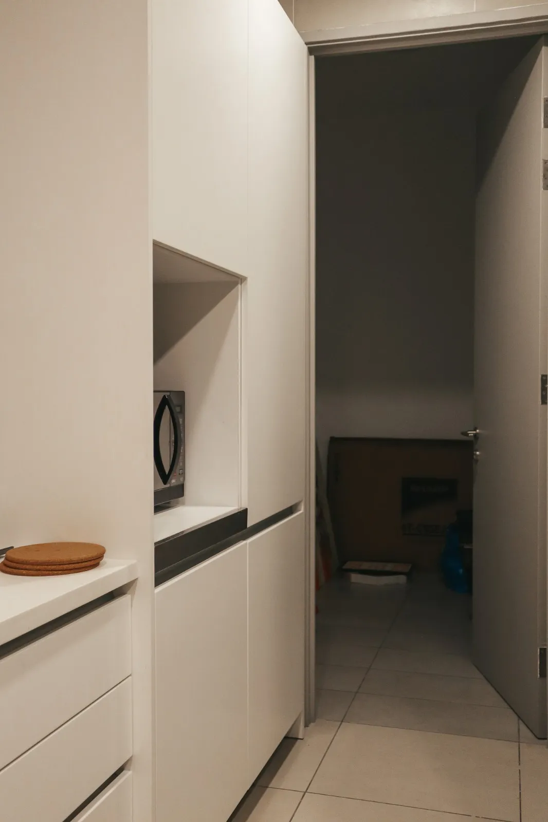 KL Gateway Premium Residences unit property photo 2