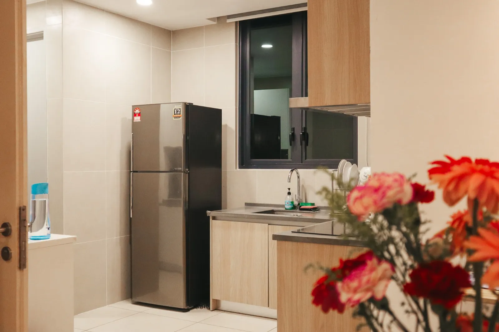 KL Gateway Premium Residences unit property photo 5