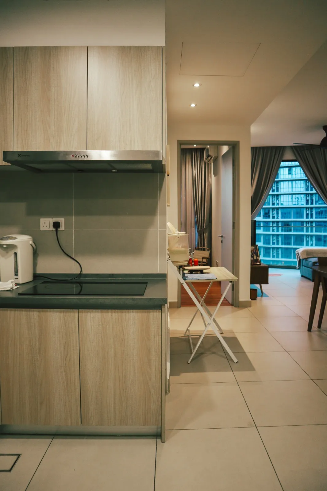 KL Gateway Premium Residences unit property photo 6