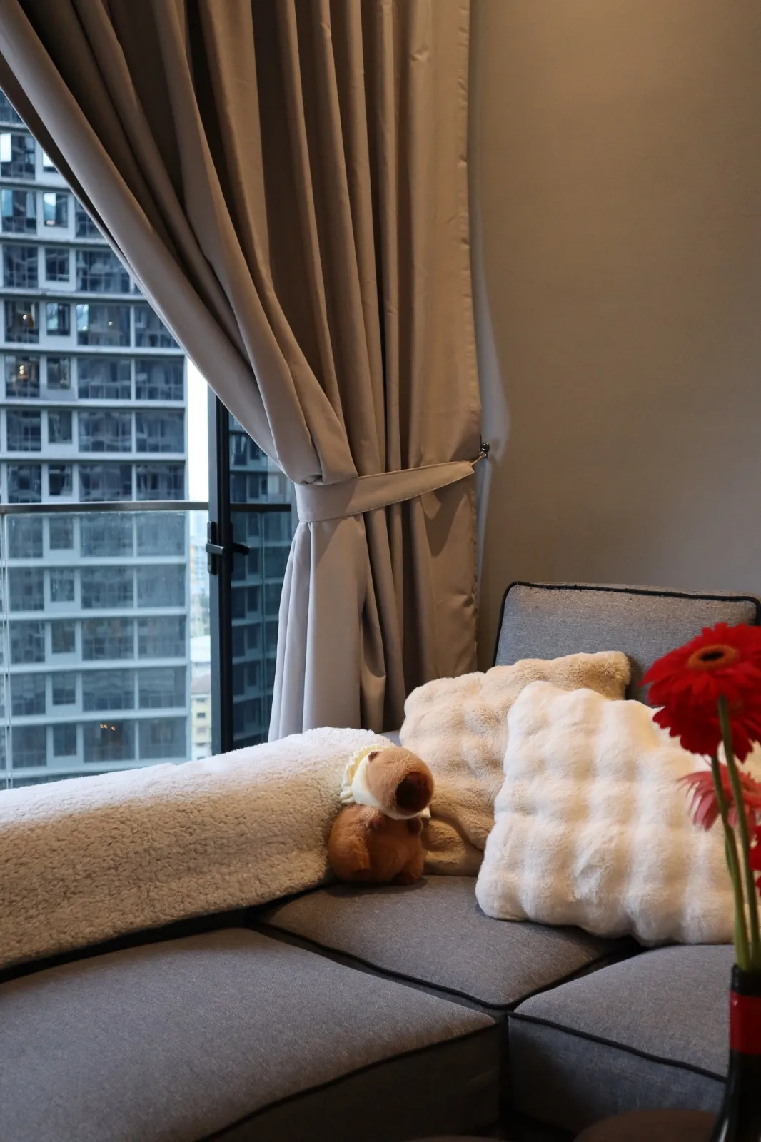 KL Gateway Premium Residences unit property photo 7