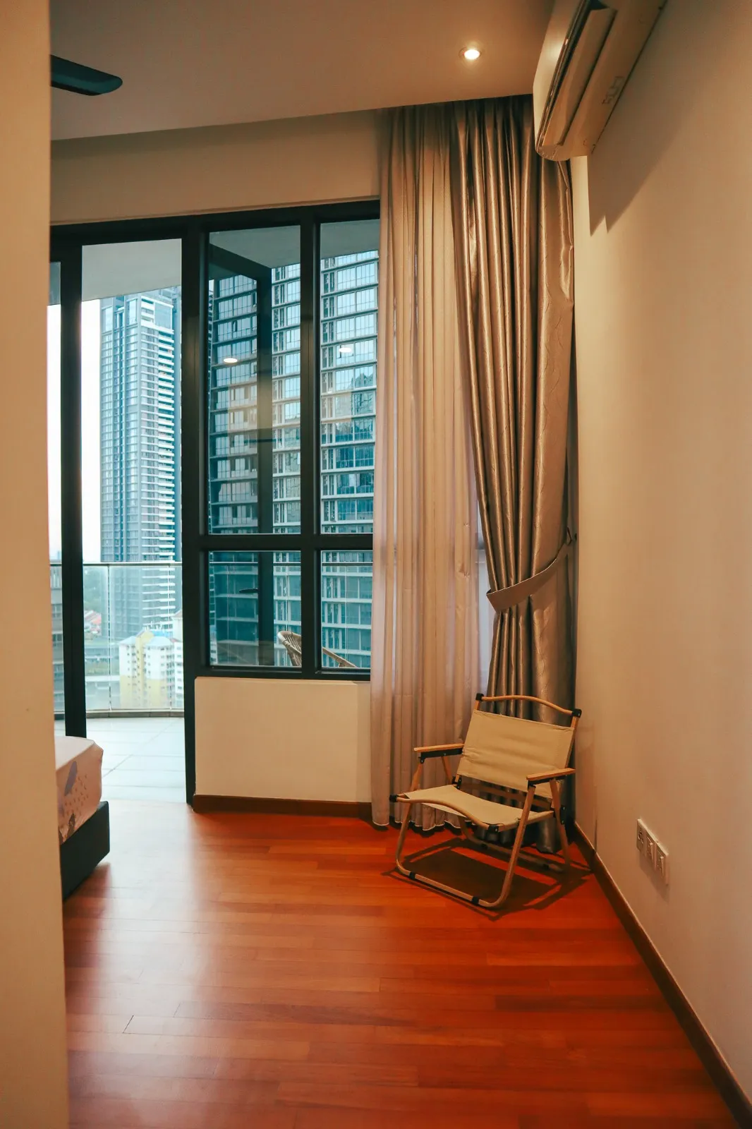 KL Gateway Premium Residences unit property photo 9