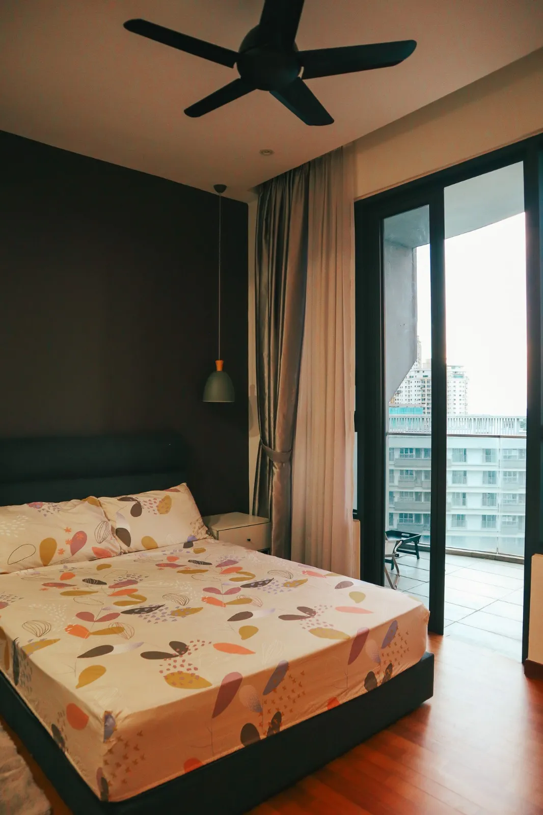 KL Gateway Premium Residences unit property photo 10