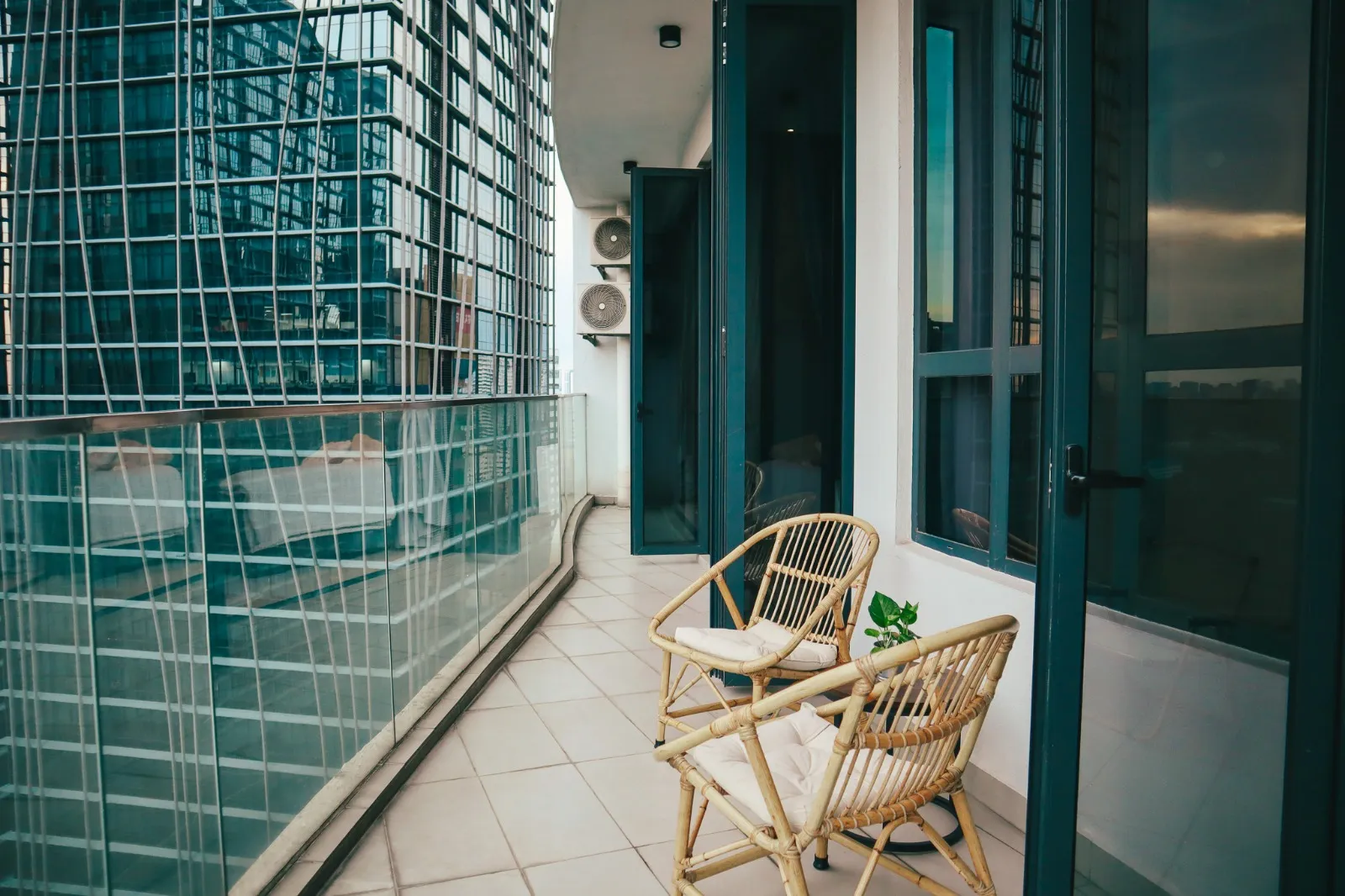 KL Gateway Premium Residences unit property photo 11