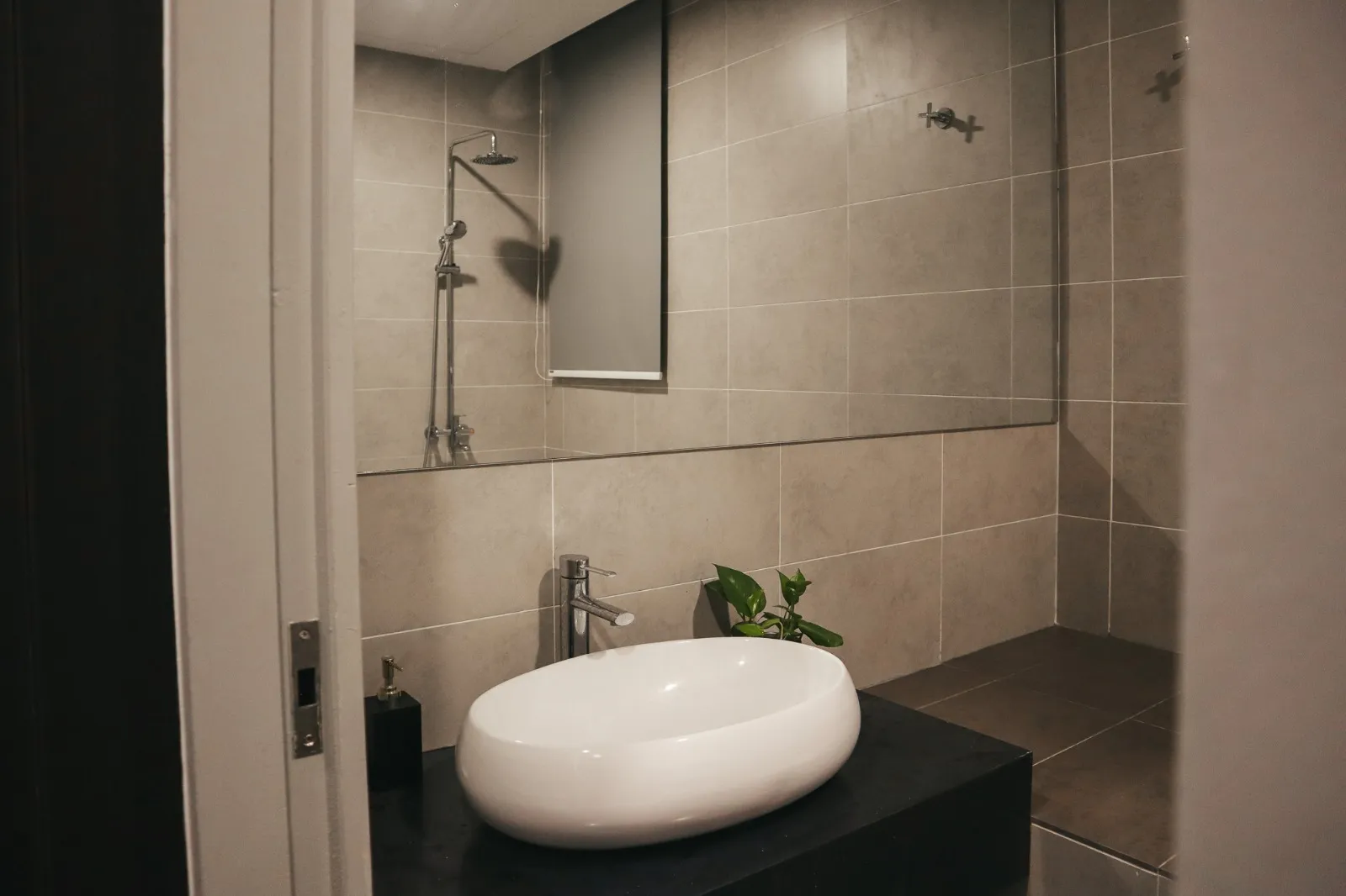 KL Gateway Premium Residences unit property photo 12
