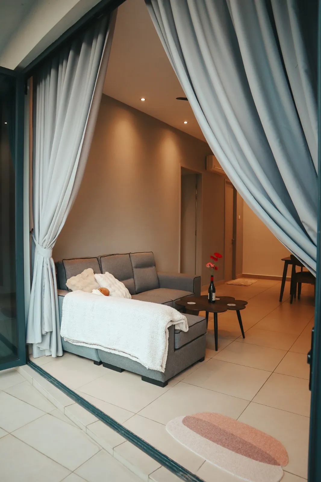 KL Gateway Premium Residences unit property photo 14
