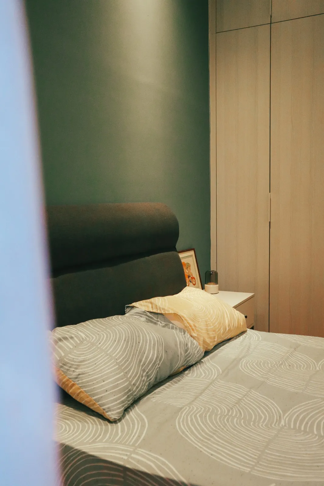 KL Gateway Premium Residences unit property photo 19