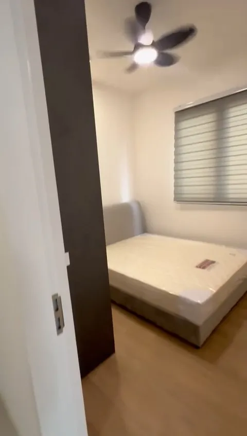 Laurel Residence unit property photo 6