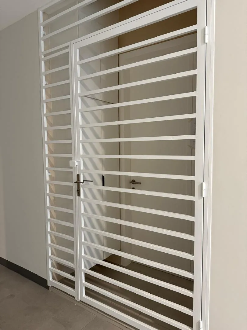 Laurel Residence unit property photo 7