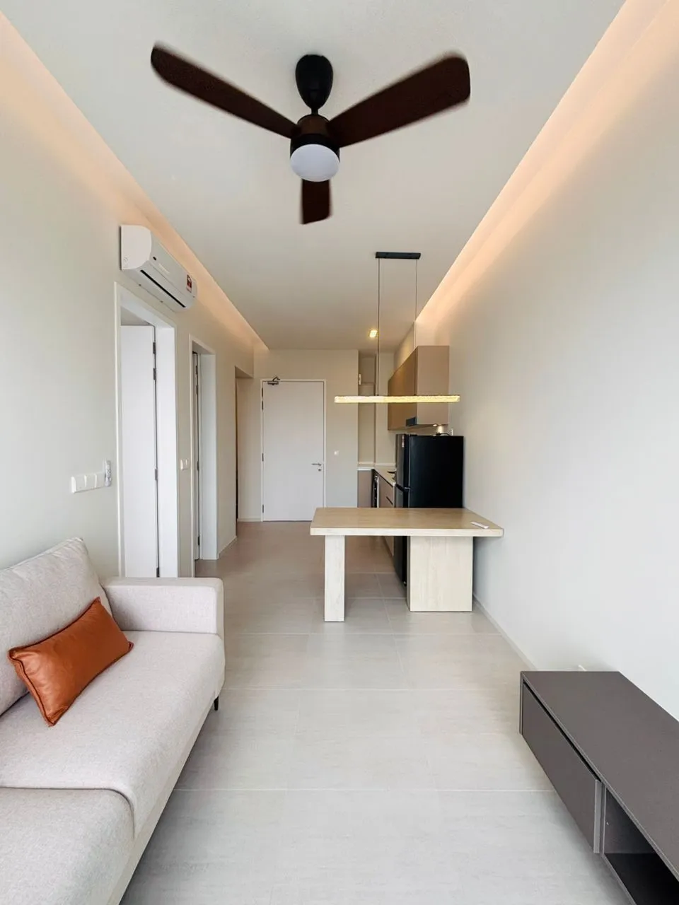 Laurel Residence Rent listing