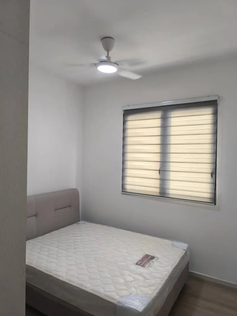 Laurel Residence unit property photo 8