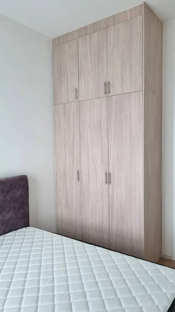 Laurel Residence unit property photo 3