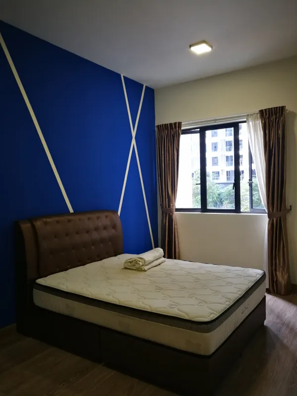 South View Serviced Apartments unit property photo 9