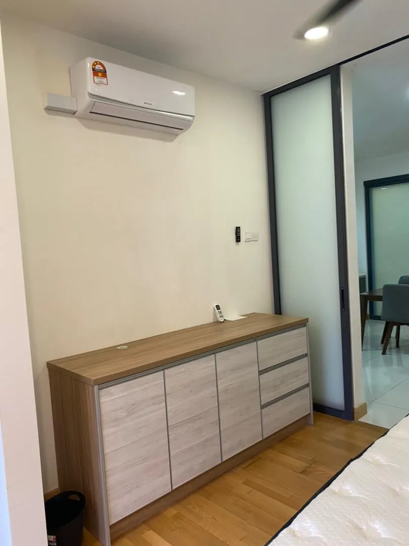 KL Gateway Residences unit property photo 8
