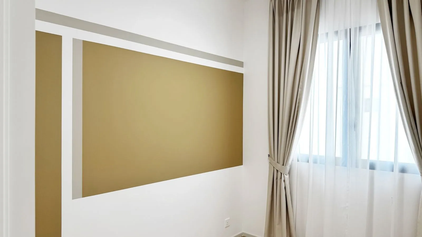 Laurel Residence unit property photo 8