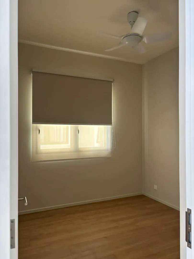 Laurel Residence unit property photo 4