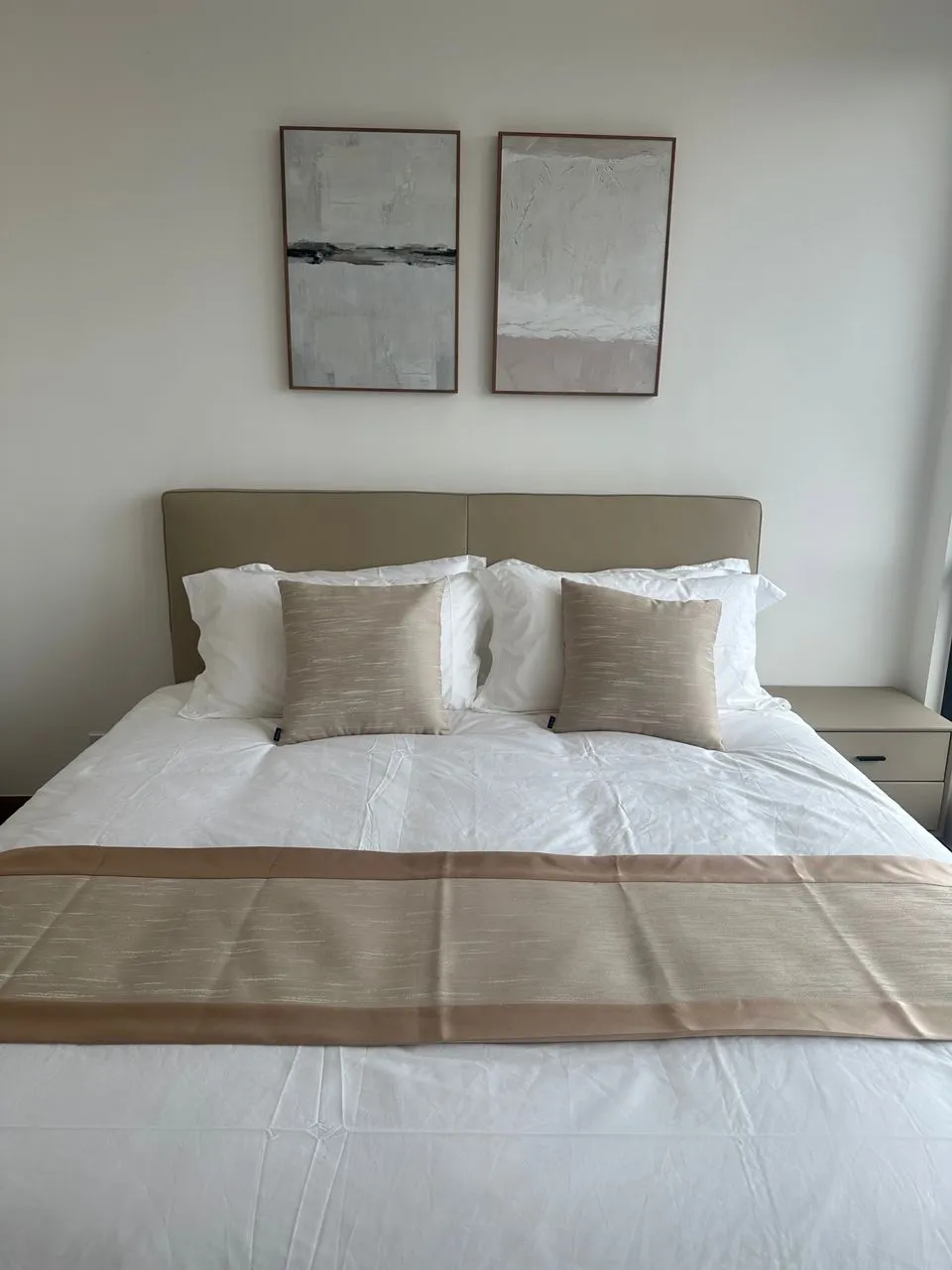 Bangsar Hill Park unit property photo 2