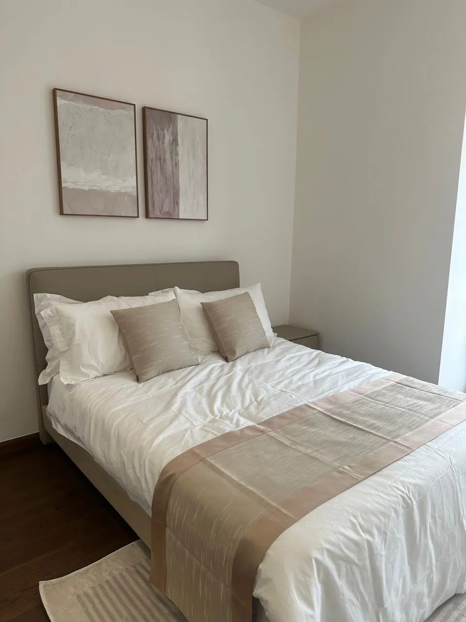 Bangsar Hill Park unit property photo 4