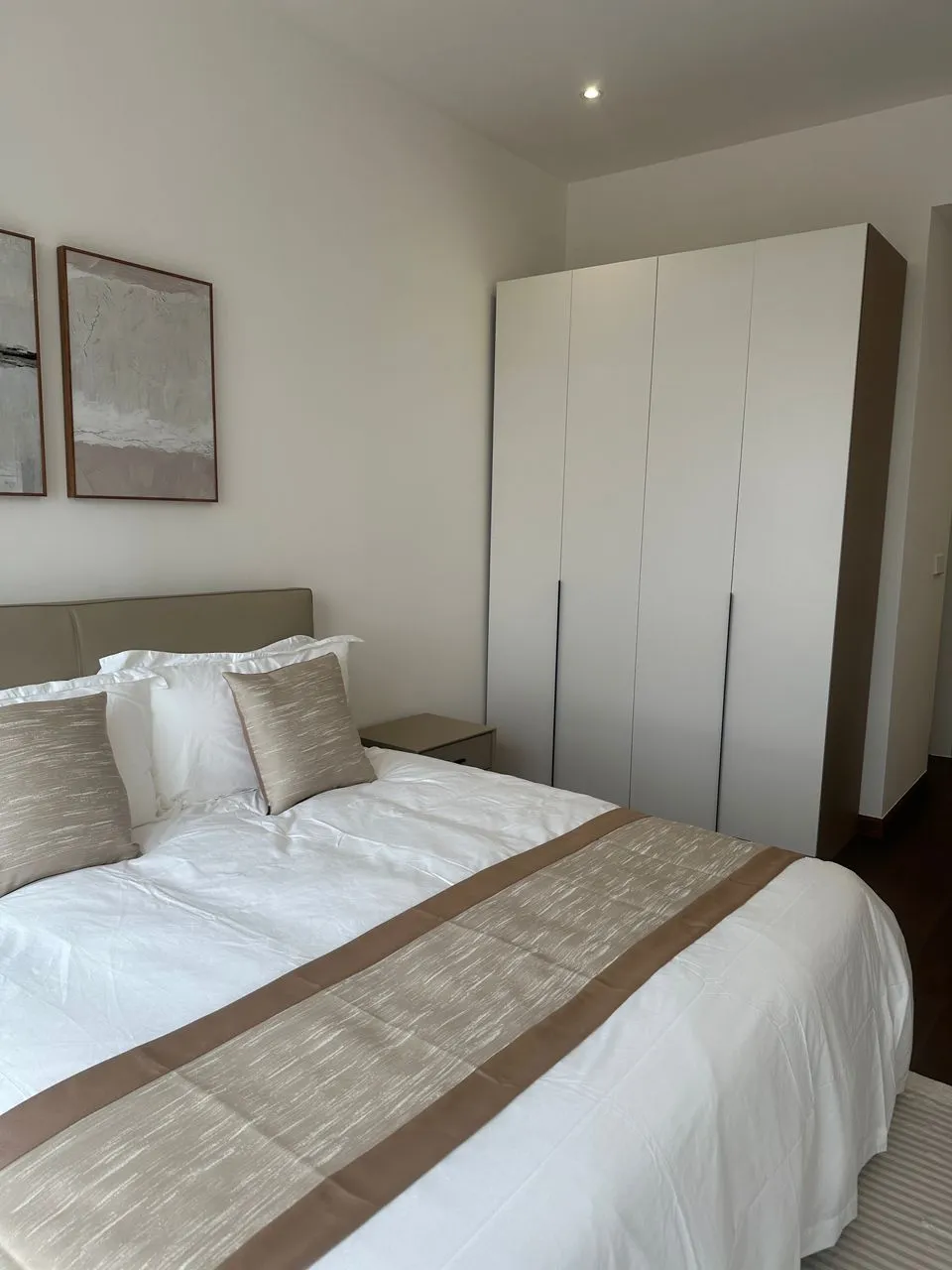 Bangsar Hill Park unit property photo 5