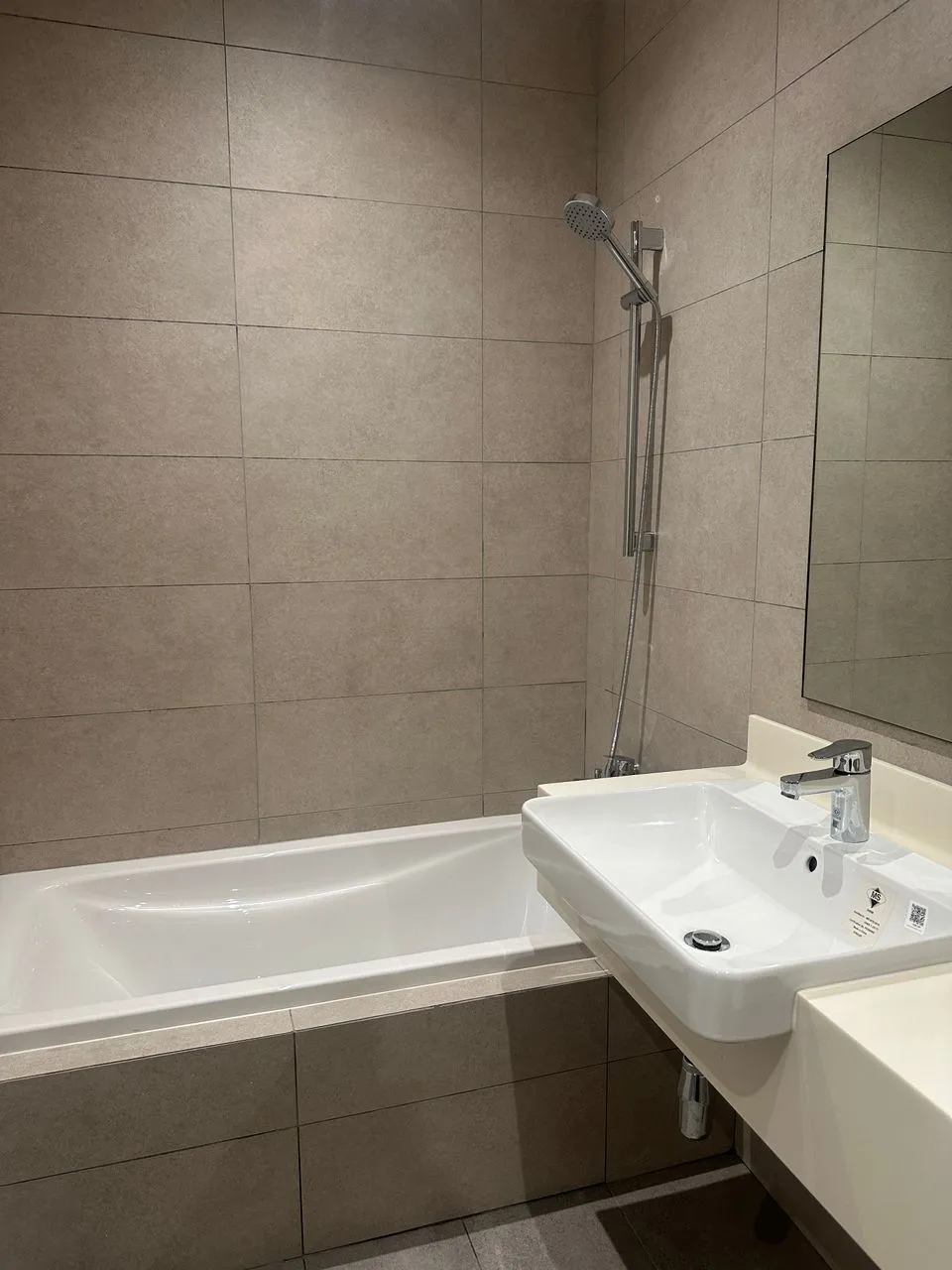 Bangsar Hill Park unit property photo 8