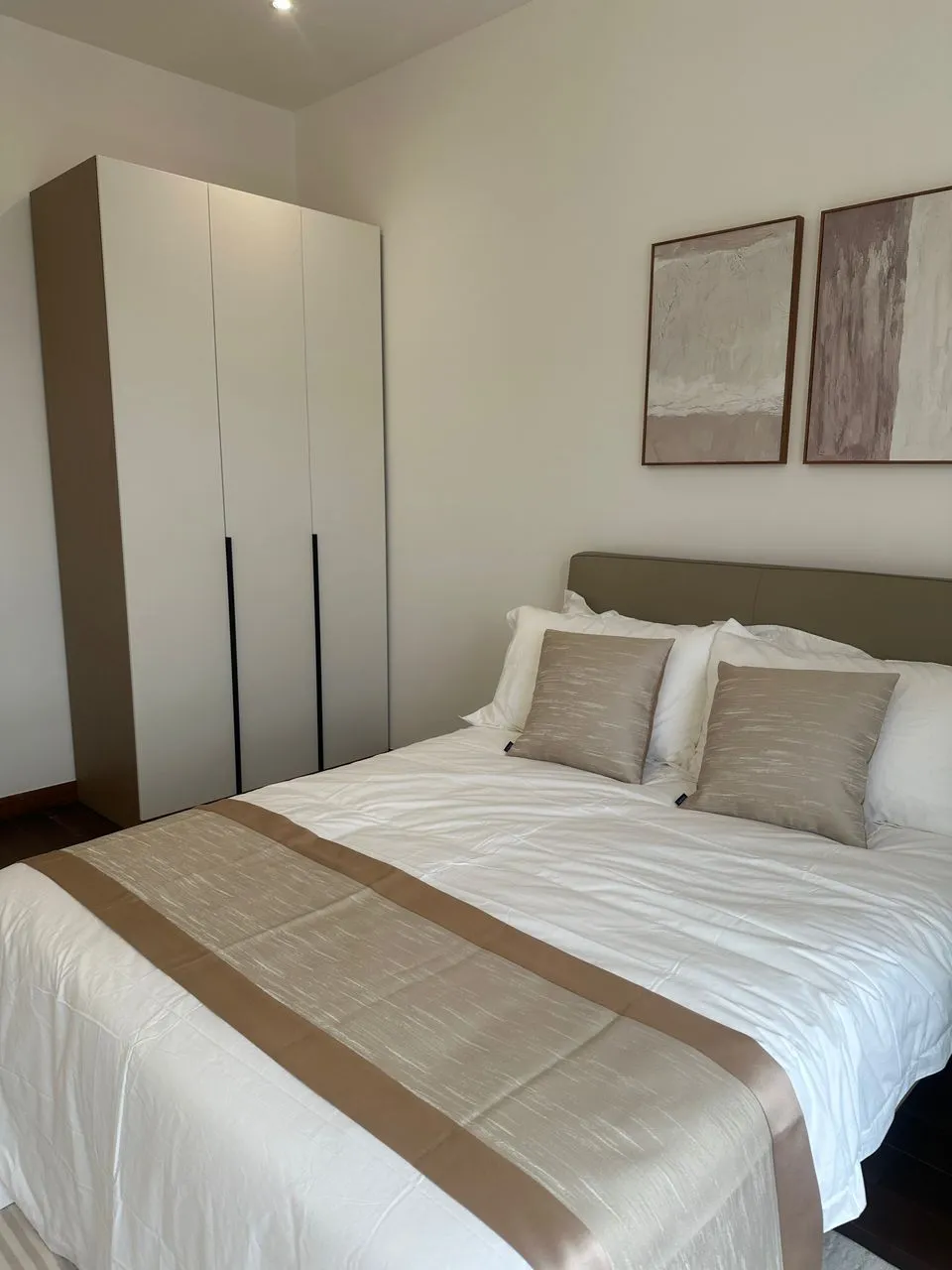 Bangsar Hill Park unit property photo 9