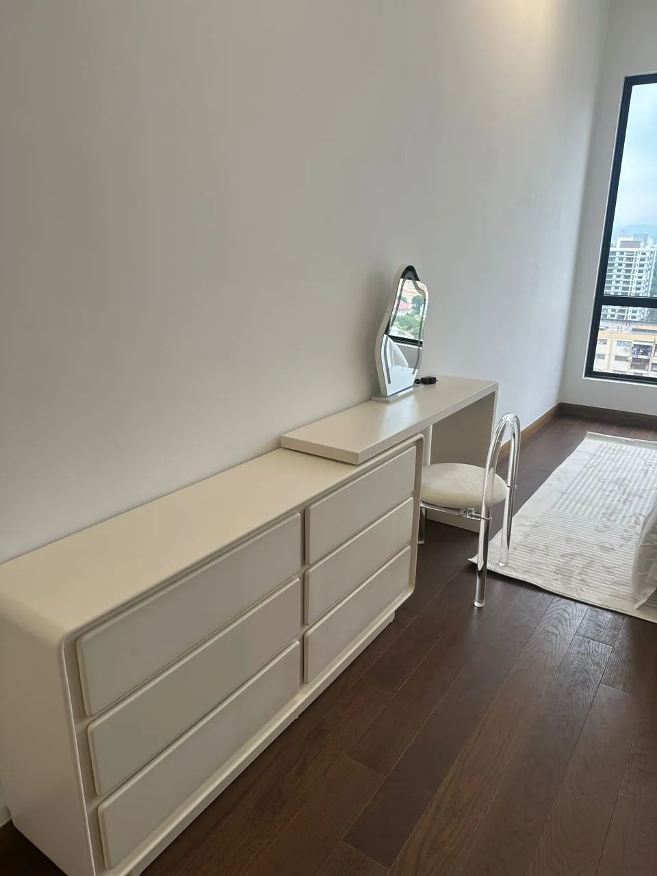 Bangsar Hill Park unit property photo 11