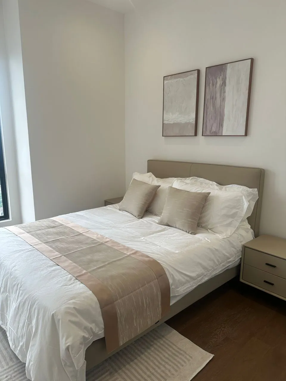 Bangsar Hill Park unit property photo 12