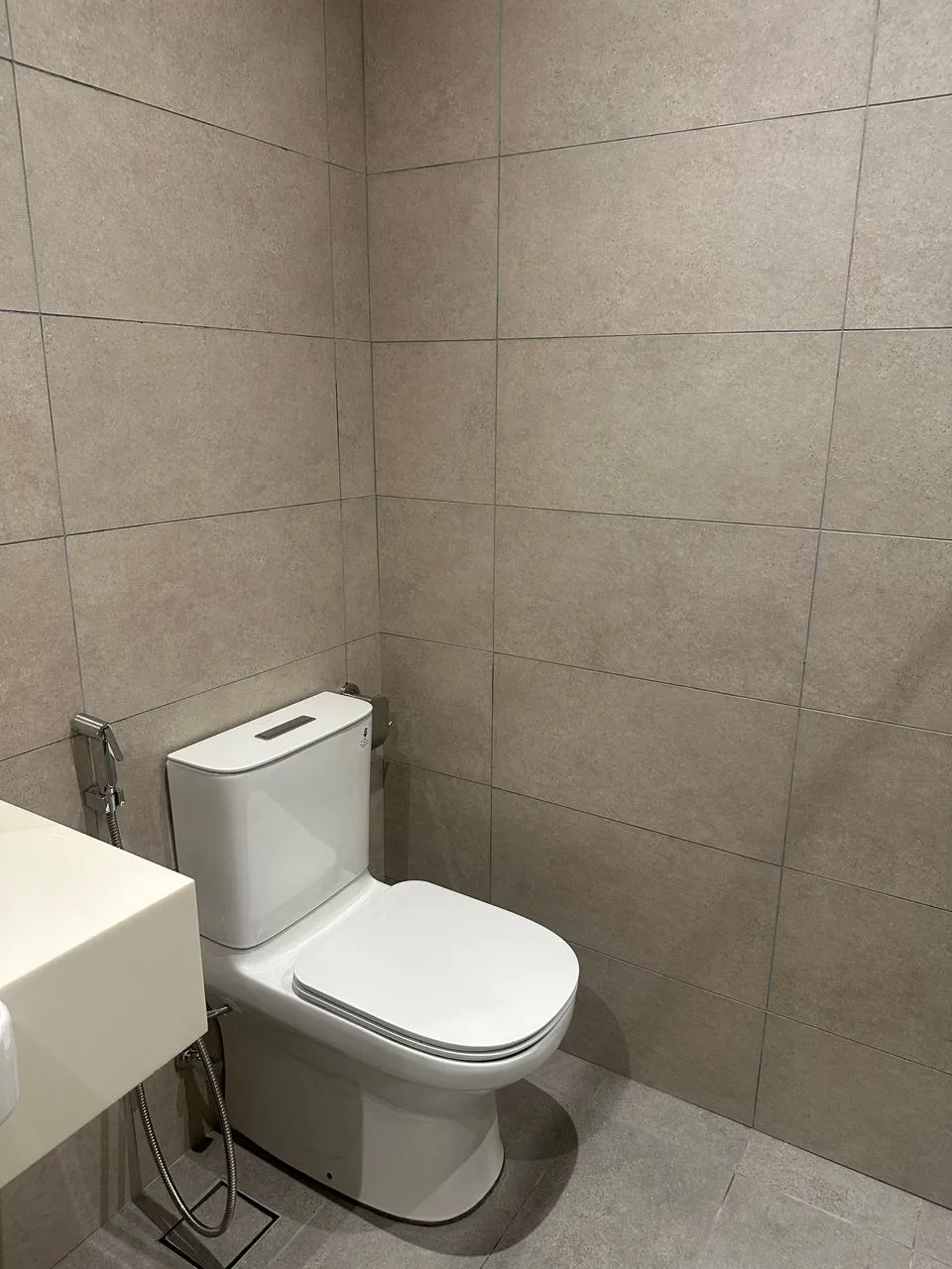 Bangsar Hill Park unit property photo 13