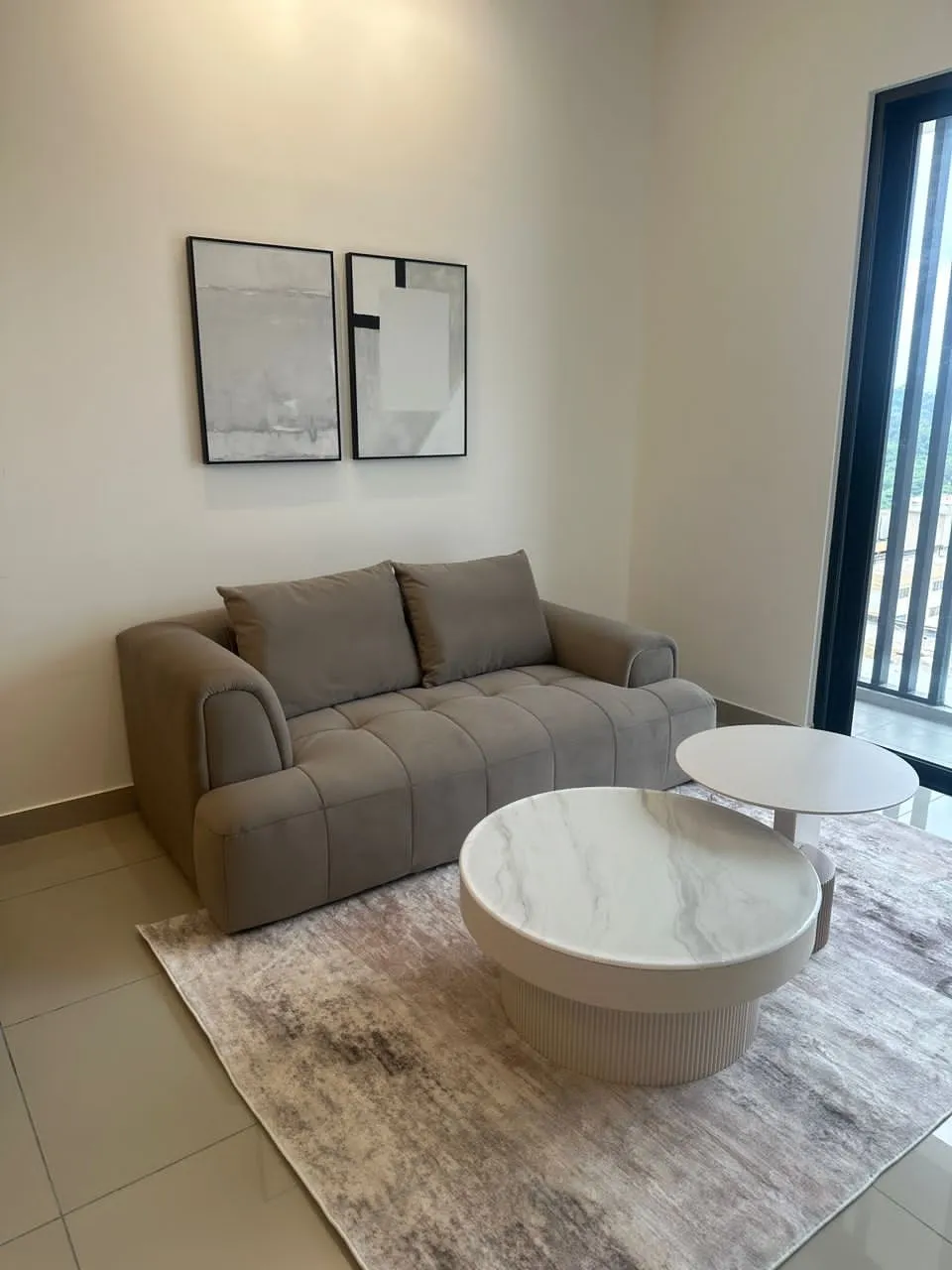 Bangsar Hill Park unit property photo 14