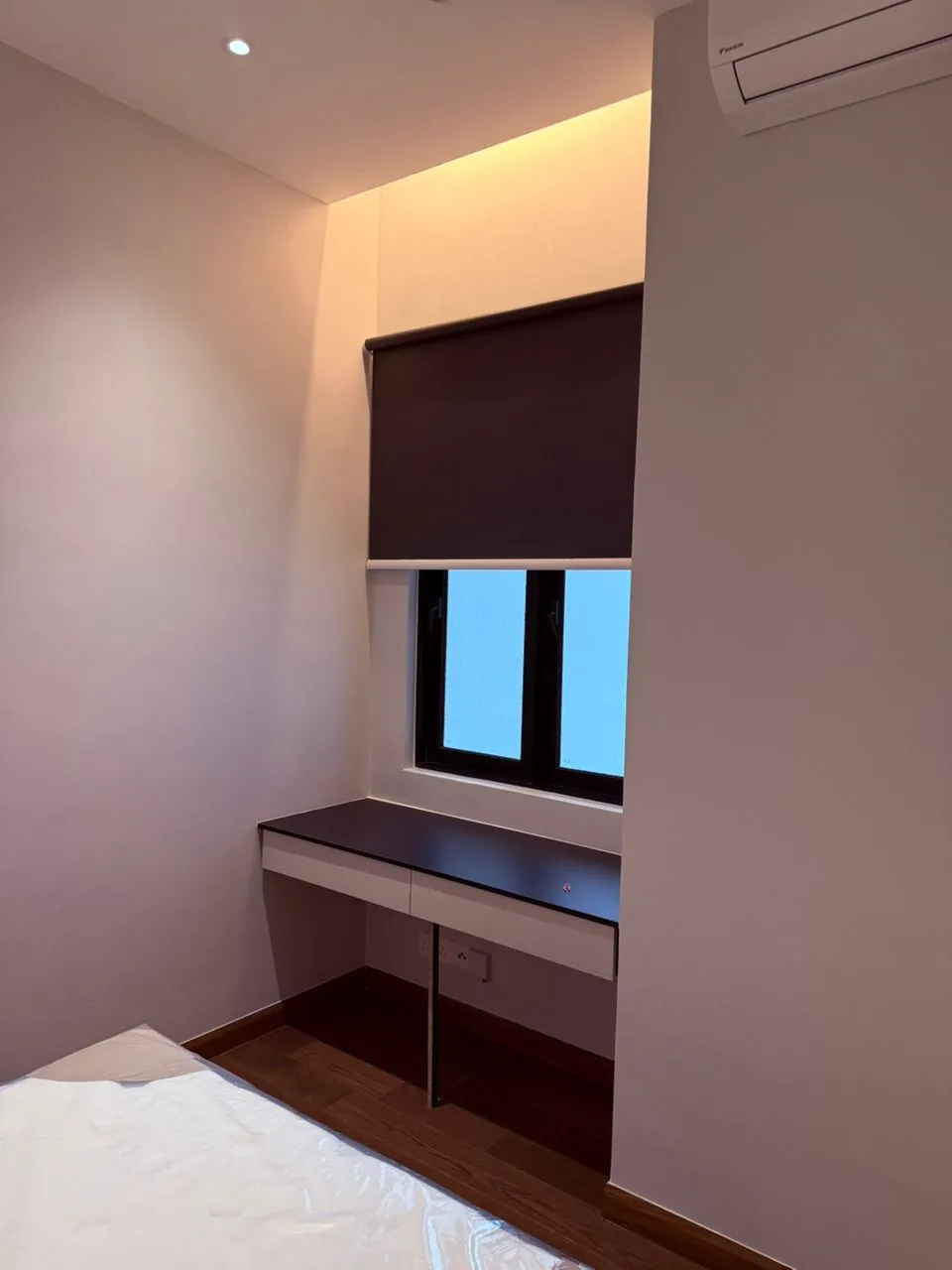 Bangsar Hill Park unit property photo 2