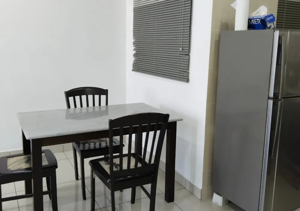 KL Gateway Residences unit property photo 2
