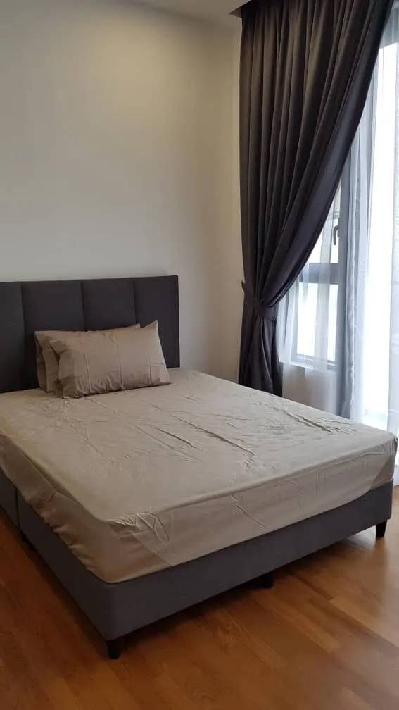 KL Gateway Premium Residences unit property photo 17