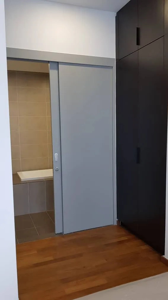 KL Gateway Premium Residences unit property photo 18