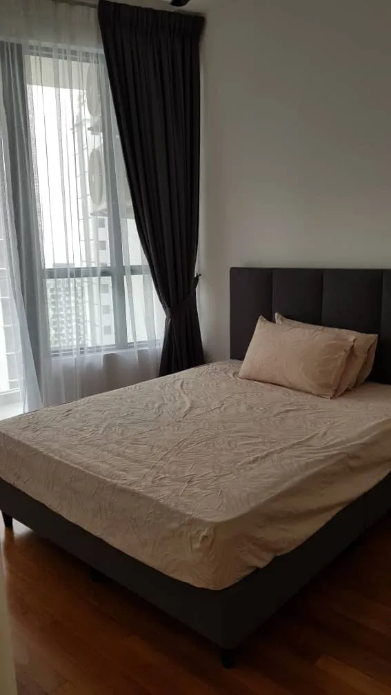 KL Gateway Premium Residences unit property photo 19
