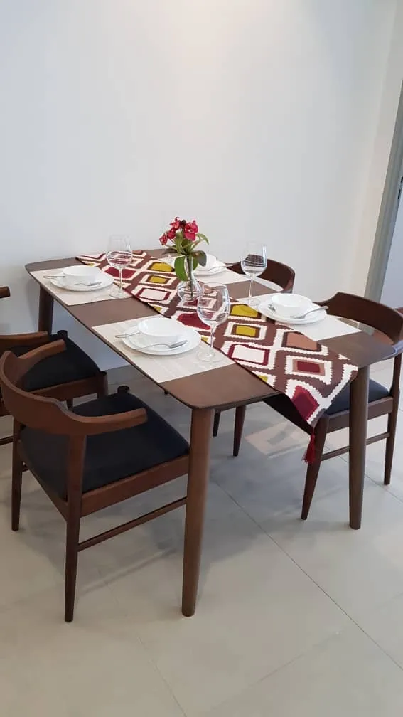 KL Gateway Premium Residences unit property photo 20