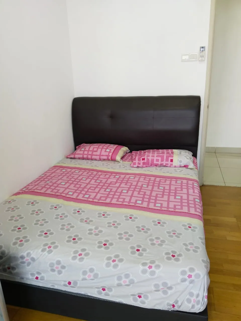 KL Gateway Residences unit property photo 6