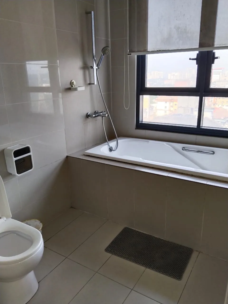 KL Gateway Residences unit property photo 8