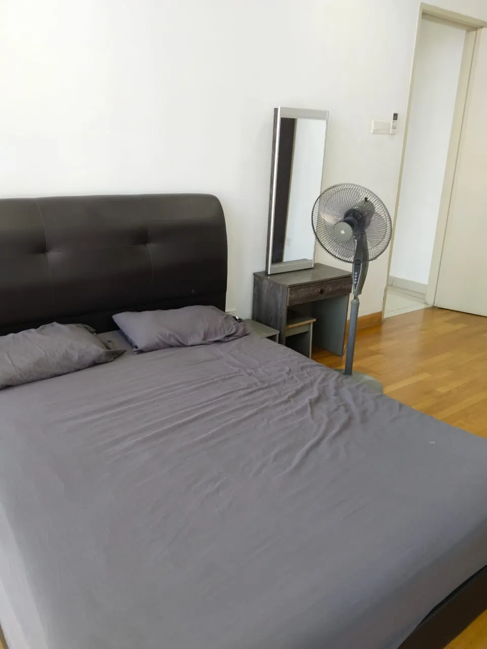 KL Gateway Residences unit property photo 9
