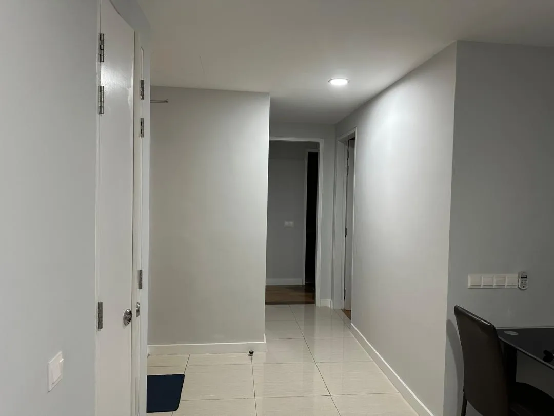 Sentral Suites KL Sentral unit property photo 7