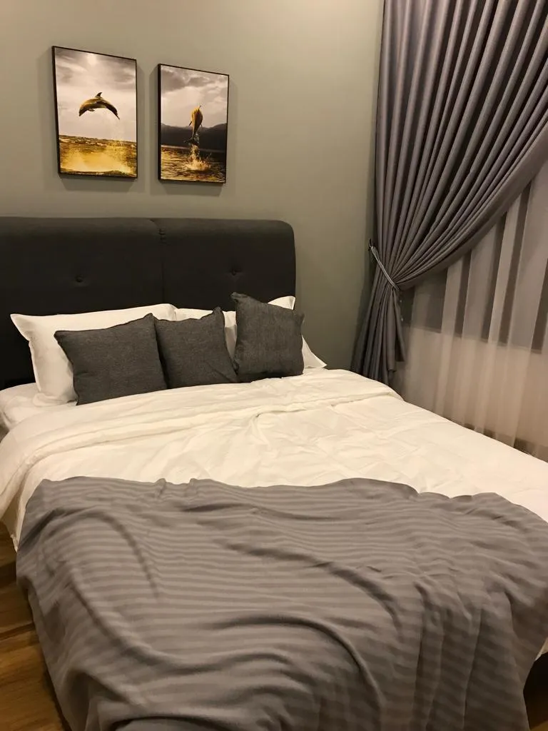 KL Gateway Premium Residences unit property photo 43