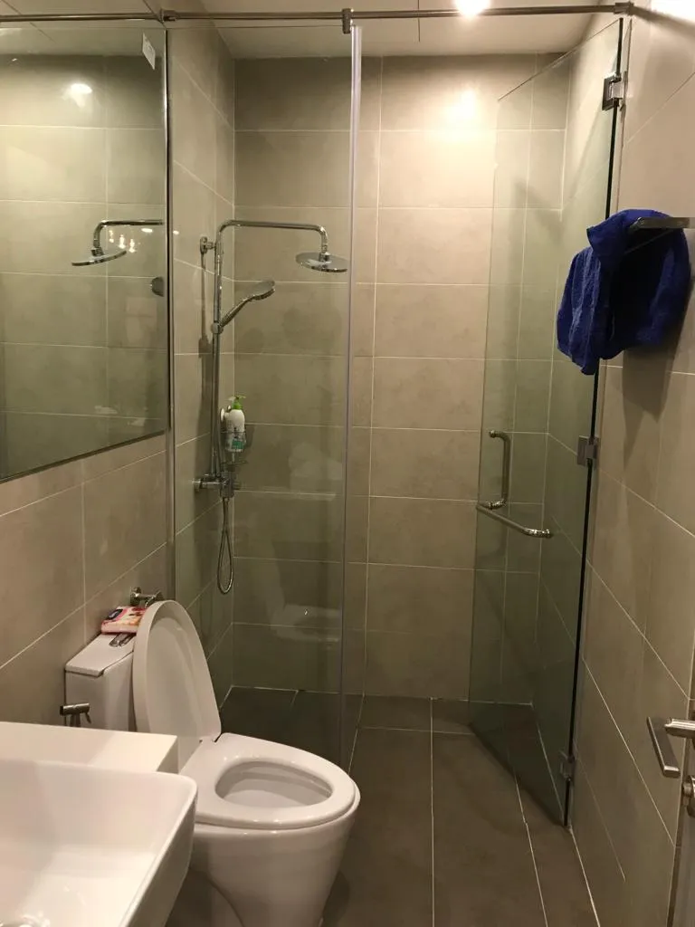 KL Gateway Premium Residences unit property photo 45