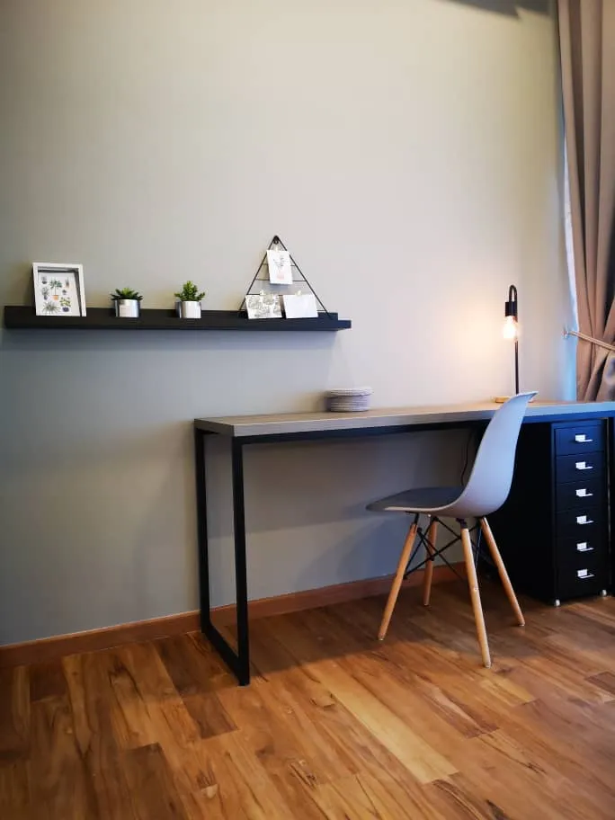 KL Gateway Premium Residences unit property photo 48
