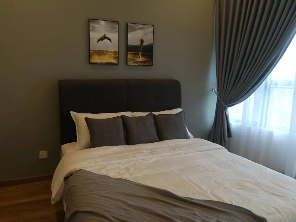 KL Gateway Premium Residences unit property photo 51