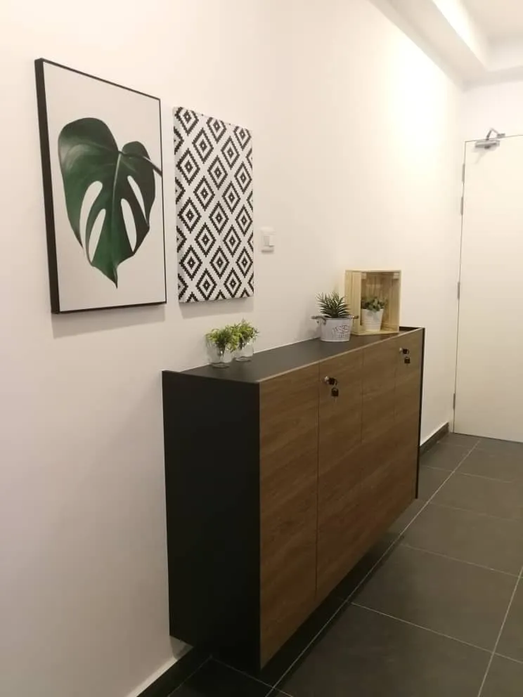 KL Gateway Premium Residences unit property photo 52