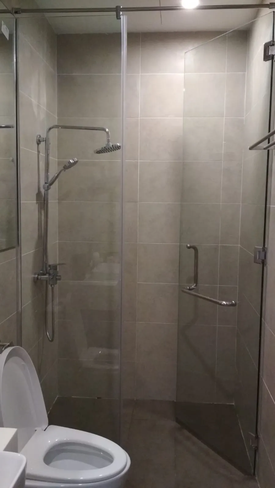 KL Gateway Premium Residences unit property photo 60