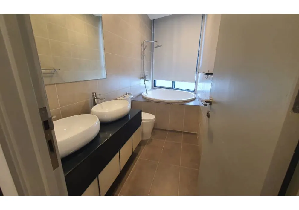 KL Gateway Premium Residences unit property photo 19