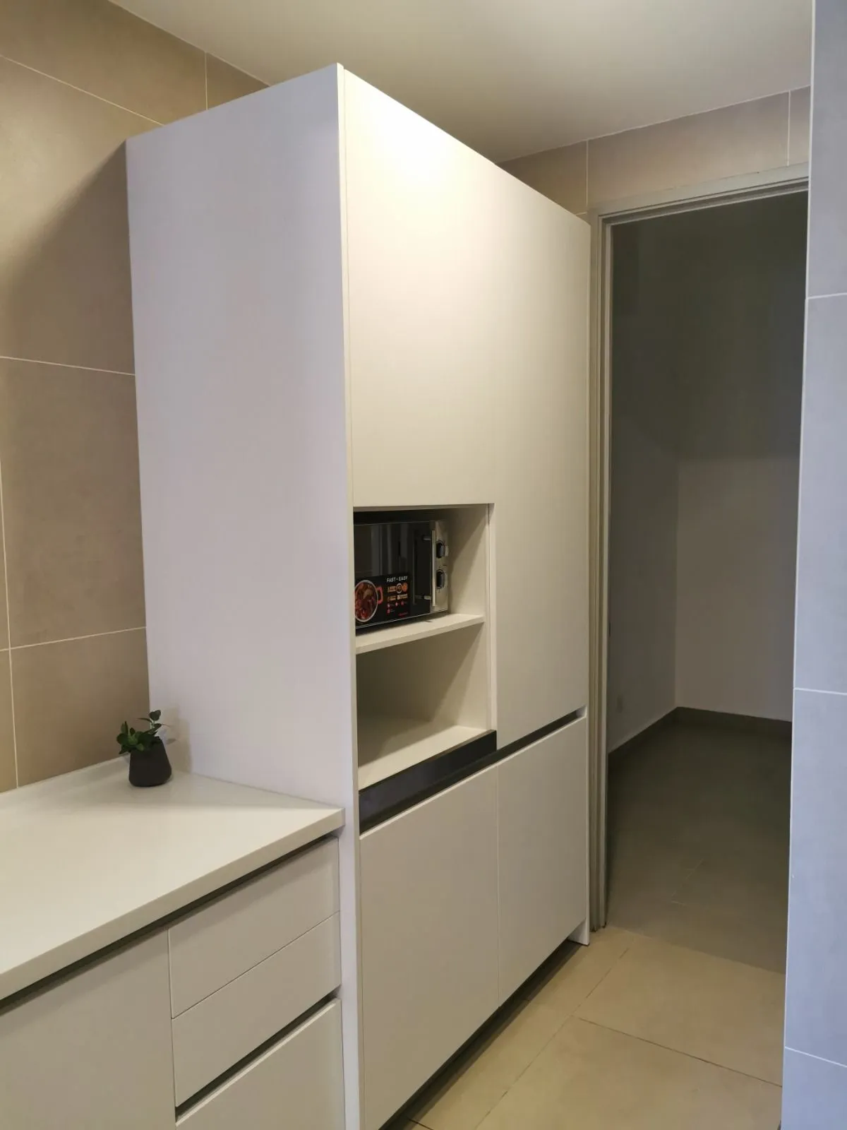 KL Gateway Premium Residences unit property photo 19