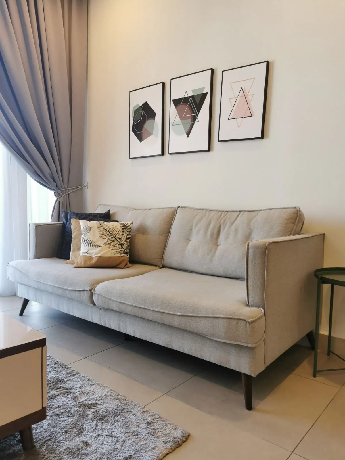 KL Gateway Premium Residences unit property photo 26