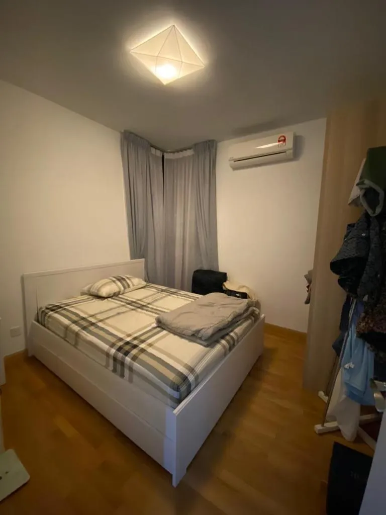 KL Gateway Residences unit property photo 11